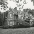 The Rich History of Akron, Ohio: A City of Many Firsts