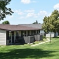 Finding the Perfect Home in Akron, Ohio