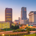 The Cost of Living in Akron, Ohio: A Comparison to Other Cities in Ohio