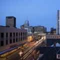 Crime Rates in Akron, Ohio: What You Need to Know