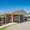 Healthcare Options and Facilities in Akron, Ohio: Quality Care Close to Home