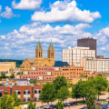 Exploring the Cultural and Ethnic Diversity of Akron, Ohio
