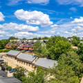 Family-Friendly Neighborhoods in Akron, Ohio: Explore the Best Places to Live