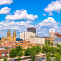 Public Transportation in Akron, Ohio: A Comprehensive Guide