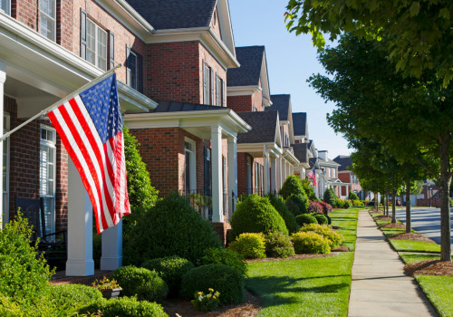 Exploring the Most Diverse Neighborhoods in Akron, Ohio