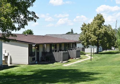 Finding the Perfect Home in Akron, Ohio