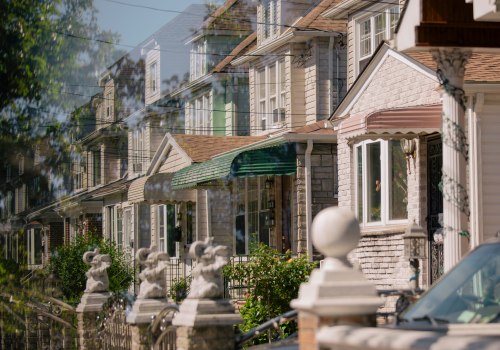 Get Emergency Housing Assistance in Ohio: A Guide